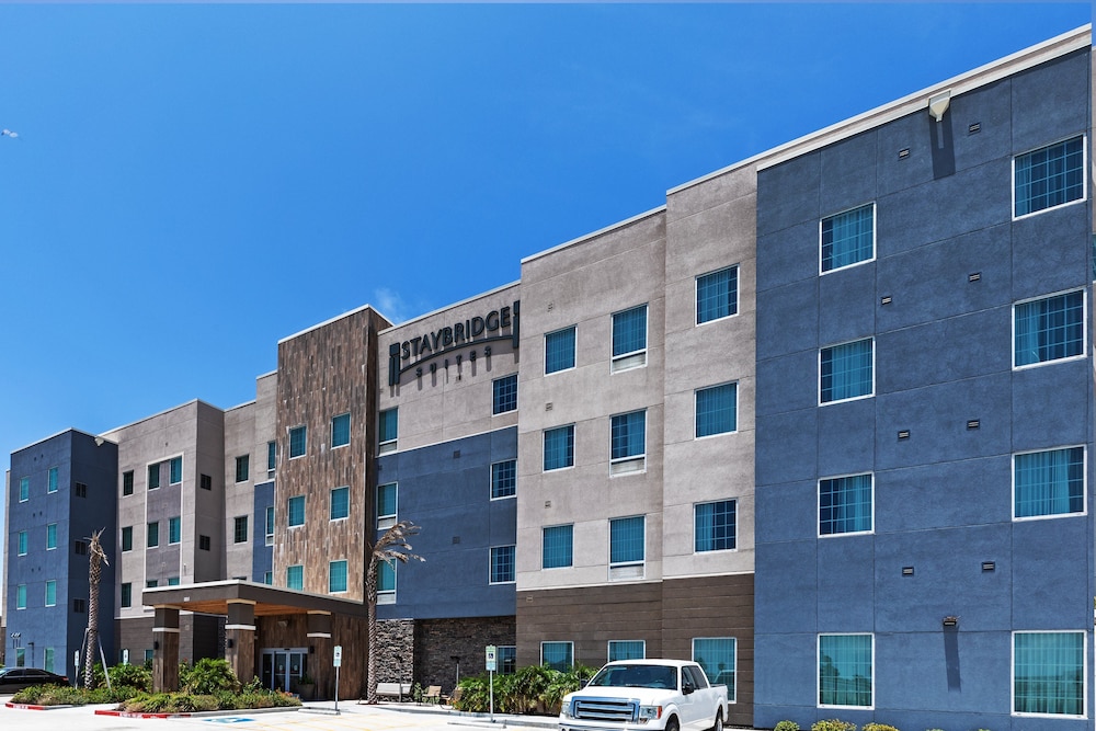 staybridge suites portland an ihg hotel