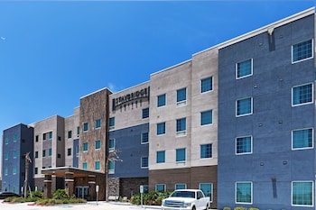 staybridge suites portland an ihg hotel