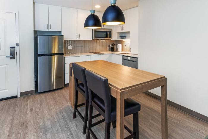 staybridge suites portland an ihg hotel