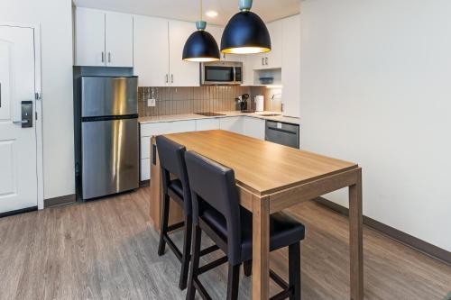 staybridge suites portland an ihg hotel