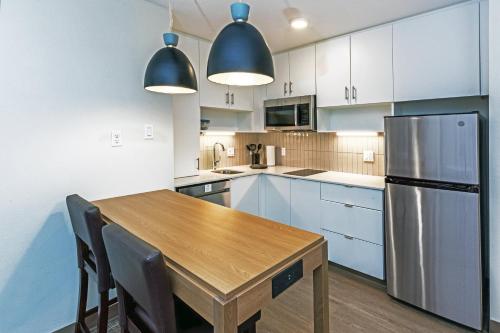 staybridge suites portland an ihg hotel