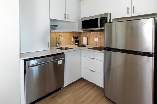 staybridge suites portland an ihg hotel