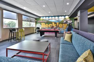 Tru By Hilton Beckley,Flat Top>>Beckley,3 star