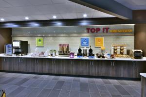 Tru By Hilton Beckley,Flat Top>>Beckley,3 star