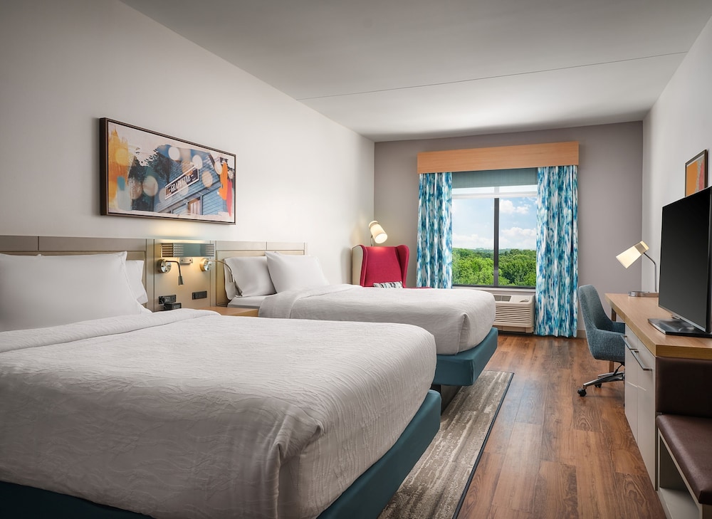 Hilton Garden Inn Grapevine At Silverlake Crossing,Dallas>>Coppell,3 star
