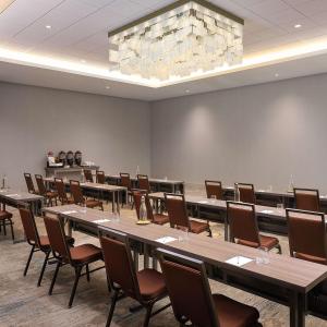 hilton garden inn grapevine at silverlake crossing