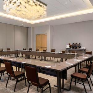 hilton garden inn grapevine at silverlake crossing
