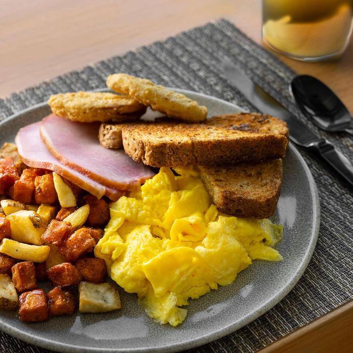 hilton garden inn grapevine at silverlake crossing