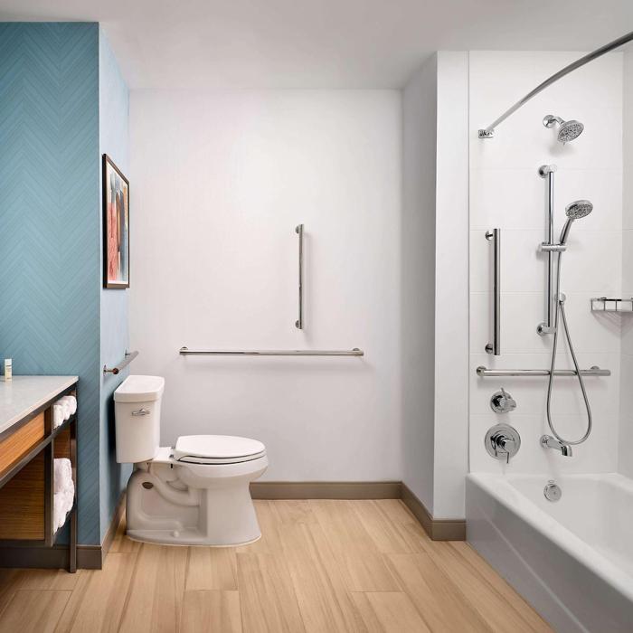 hilton garden inn grapevine at silverlake crossing