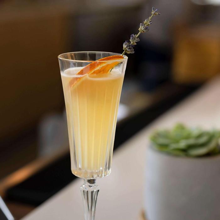 hilton garden inn grapevine at silverlake crossing