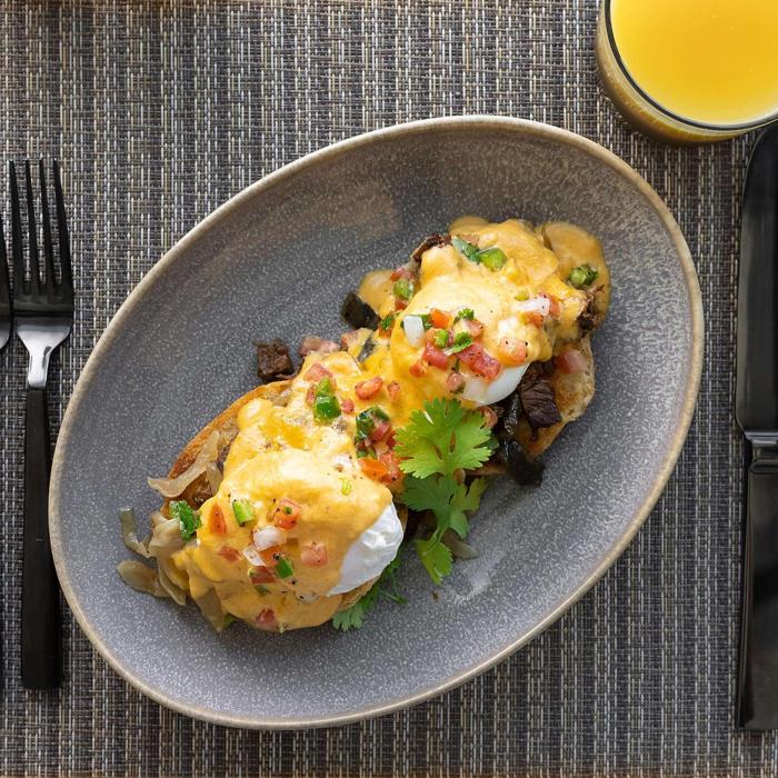 hilton garden inn grapevine at silverlake crossing