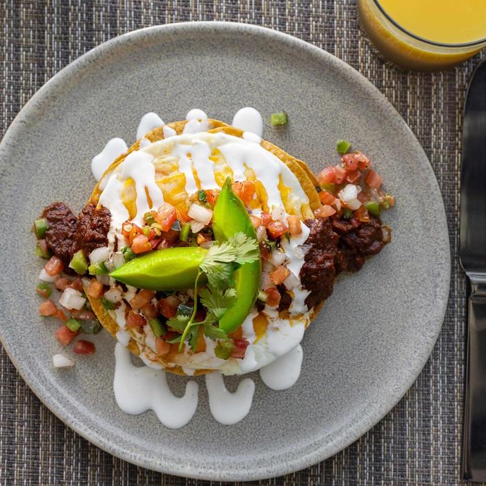 hilton garden inn grapevine at silverlake crossing