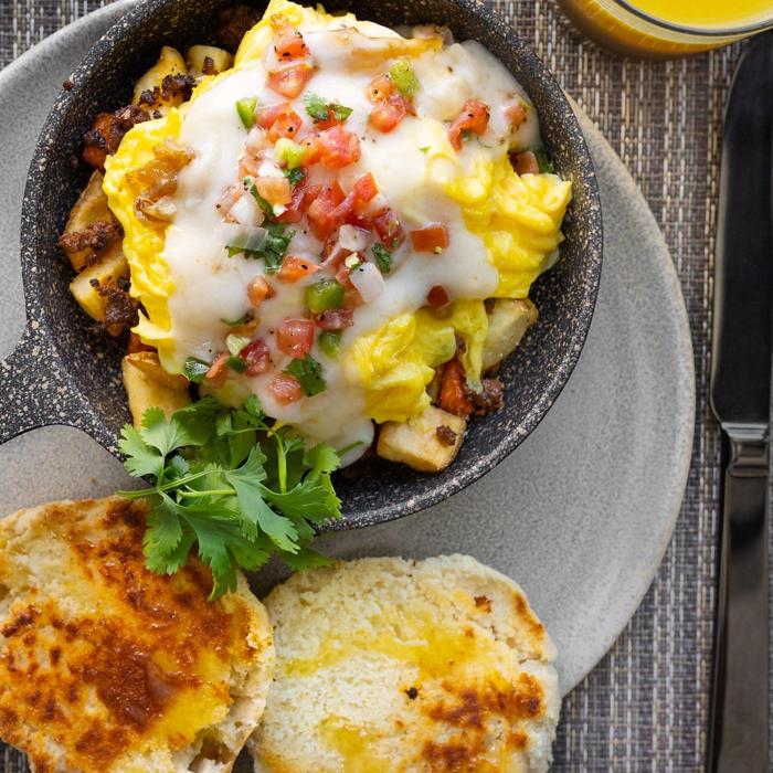 hilton garden inn grapevine at silverlake crossing