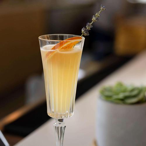 hilton garden inn grapevine at silverlake crossing