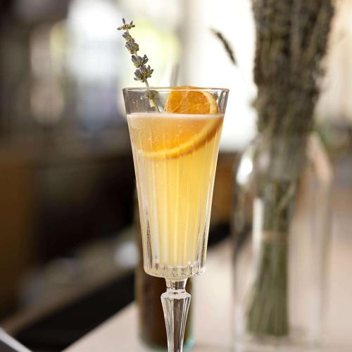 hilton garden inn grapevine at silverlake crossing