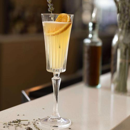 hilton garden inn grapevine at silverlake crossing