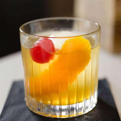 hilton garden inn grapevine at silverlake crossing