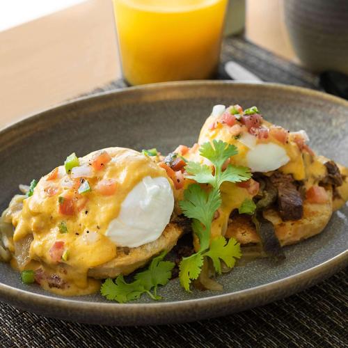 hilton garden inn grapevine at silverlake crossing