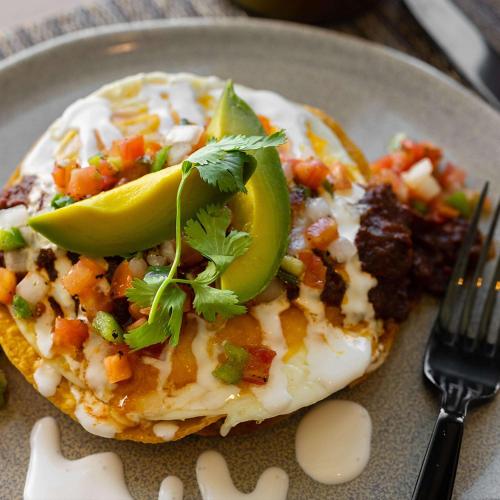 hilton garden inn grapevine at silverlake crossing