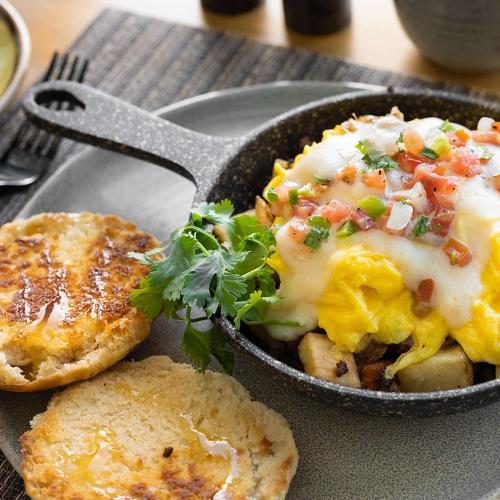 hilton garden inn grapevine at silverlake crossing