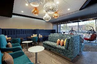 tru by hilton atlanta galleria ballpark