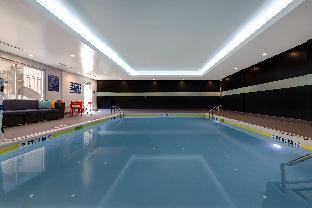 tru by hilton atlanta galleria ballpark