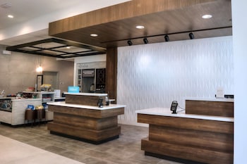 Hilton Garden Inn Bel Air,Baltimore>>Aberdeen,3 star