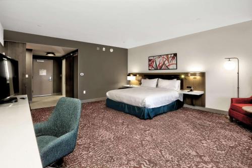 hilton garden inn bel air