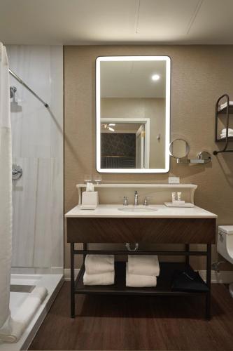 chateau grande hotel