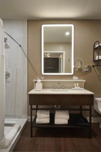 chateau grande hotel