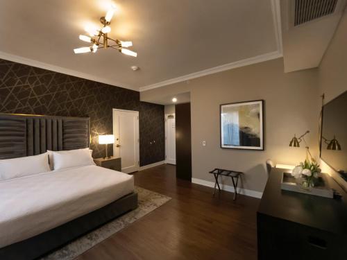 chateau grande hotel