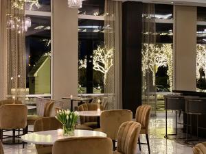 chateau grande hotel