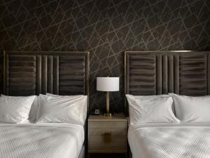 chateau grande hotel