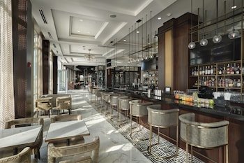 chateau grande hotel