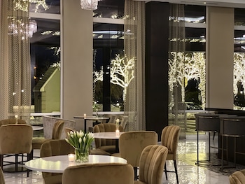 chateau grande hotel