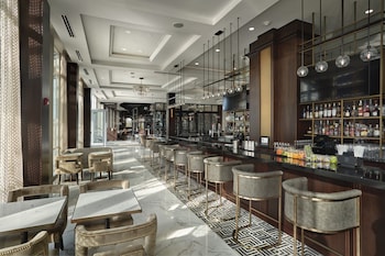 chateau grande hotel