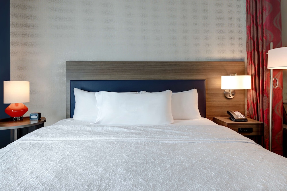 home2 suites downtown nashville metrocenter