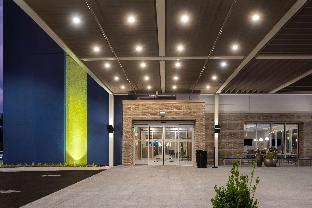 home2 suites downtown nashville metrocenter