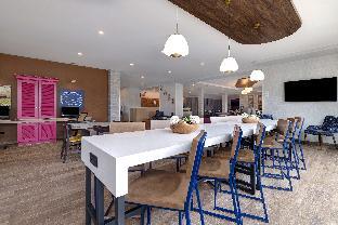 home2 suites downtown nashville metrocenter