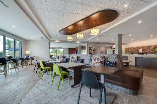 home2 suites downtown nashville metrocenter