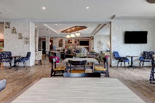 home2 suites downtown nashville metrocenter