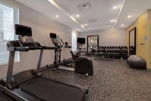 home2 suites downtown nashville metrocenter