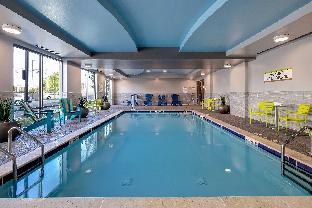 home2 suites downtown nashville metrocenter