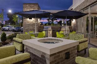 home2 suites downtown nashville metrocenter