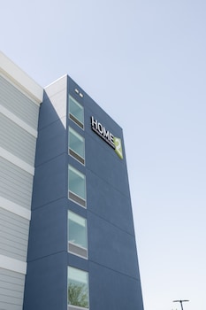 home2 suites downtown nashville metrocenter