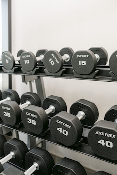 home2 suites downtown nashville metrocenter