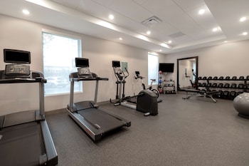 home2 suites downtown nashville metrocenter