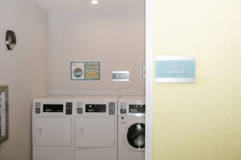 home2 suites downtown nashville metrocenter