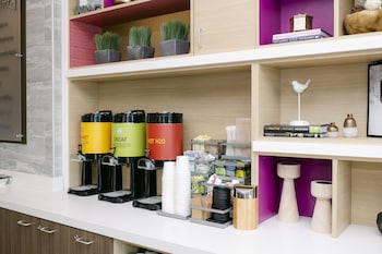 home2 suites downtown nashville metrocenter