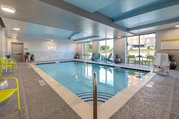 home2 suites downtown nashville metrocenter